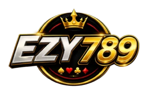 ezy789 สล็อตเว็บตรง แตกง่าย