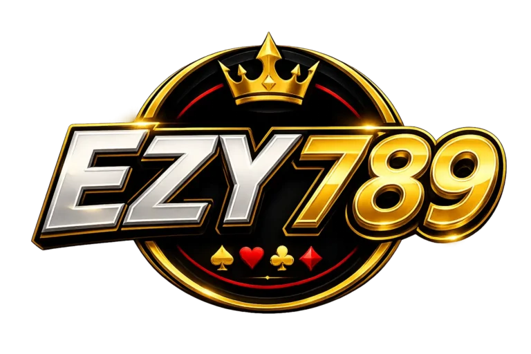 ezy789 สล็อตเว็บตรง แตกง่าย